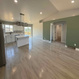 Photo 2 for 1727 W 4200 N
