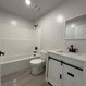 Photo 6 for 1727 W 4200 N