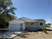 Photo 1 for 1727 W 4200 N