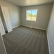 Photo 4 for 1727 W 4200 N