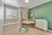 Photo 5 for 1837 S Spring Creek Dr