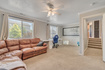 Photo 3 for 1837 S Spring Creek Dr