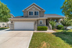 Photo 1 for 1837 S Spring Creek Dr
