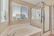 Photo 4 for 1837 S Spring Creek Dr