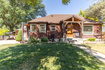 Photo 1 for 2500  Green St