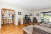 Photo 2 for 2500  Green St