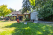 Photo 6 for 2500  Green St