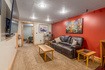 Photo 4 for 2500  Green St