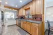 Photo 3 for 2500  Green St