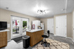 Photo 6 for 447 E Nottingham Cir