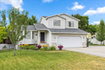 Photo 1 for 447 E Nottingham Cir