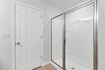 Photo 4 for 5179 N Pony Rider Way #305