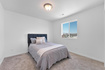 Photo 5 for 5179 N Pony Rider Way #305