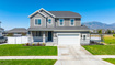 Photo 1 for 5179 N Pony Rider Way #305