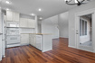 Photo 2 for 1376 S Alpine Way