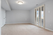 Photo 5 for 1376 S Alpine Way