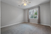 Photo 4 for 1376 S Alpine Way