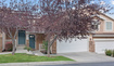 Photo 1 for 1376 S Alpine Way