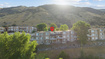 Photo 6 for 1376 S Alpine Way