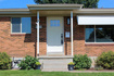Photo 2 for 2492 N 300 W