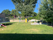 Photo 2 for 2492 N 300 W
