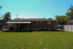Photo 6 for 2492 N 300 W