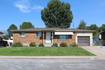 Photo 1 for 2492 N 300 W