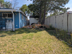 Photo 2 for 4731 W 4955 S
