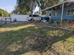 Photo 3 for 4731 W 4955 S