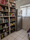 Photo 6 for 4731 W 4955 S