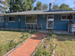 Photo 1 for 4731 W 4955 S