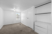 Photo 6 for 48 E Apollo Way #48