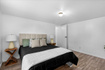 Photo 6 for 48 E Apollo Way #48