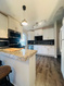 Photo 2 for 1595 E 720 S