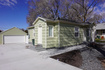 Photo 1 for 2123  Fowler Ave