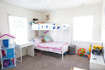Photo 4 for 2123  Fowler Ave