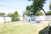 Photo 6 for 2123  Fowler Ave