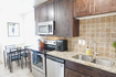 Photo 2 for 2123  Fowler Ave