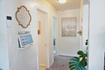 Photo 3 for 2123  Fowler Ave