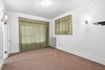 Photo 4 for 325 S Beck St
