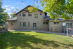 Photo 1 for 325 S Beck St