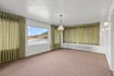 Photo 2 for 325 S Beck St