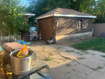 Photo 3 for 3121 S Ogden Ave