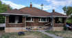 Photo 2 for 3121 S Ogden Ave