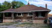 Photo 1 for 3121 S Ogden Ave