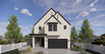 Photo 1 for 4125 N Moray Dr #135