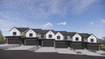 Photo 1 for 4222 N Moray Place Dr  #1028