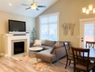 Photo 2 for 1399 W Plumrose Way