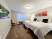 Photo 5 for 1399 W Plumrose Way