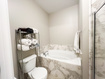 Photo 4 for 1399 W Plumrose Way